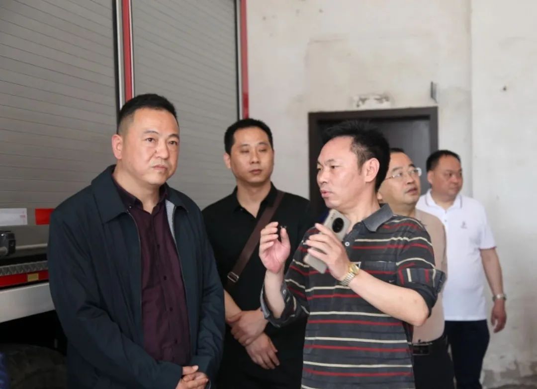 1622776244712860.jpg 1622776244712860.jpg