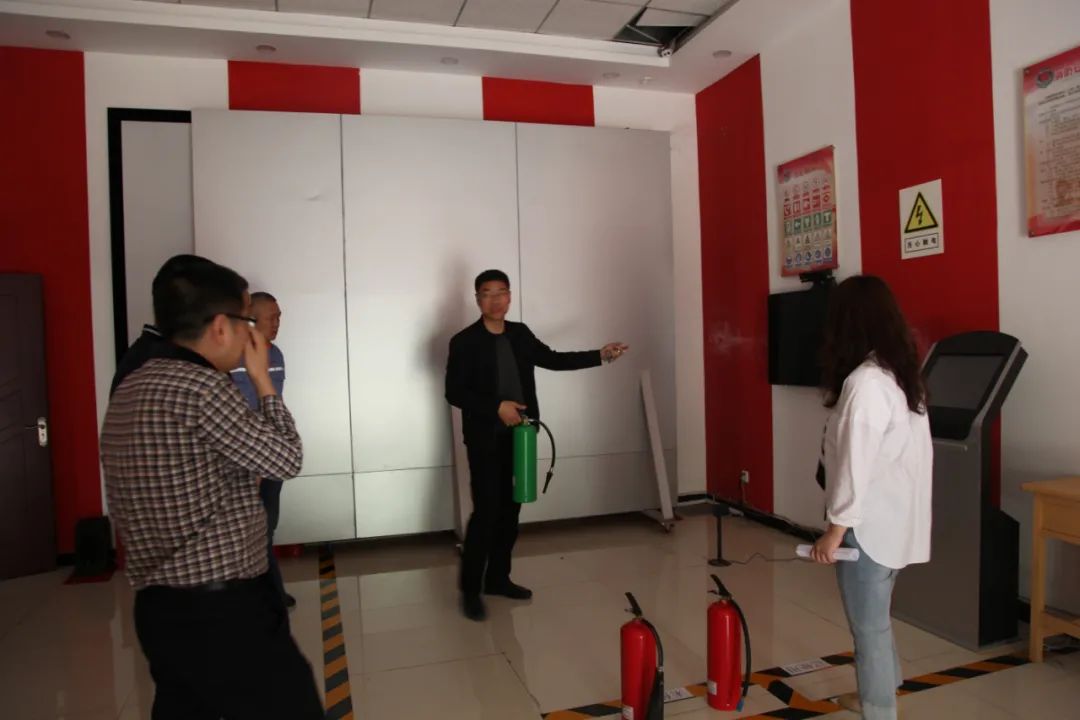 1622776297577260.jpg 1622776297577260.jpg