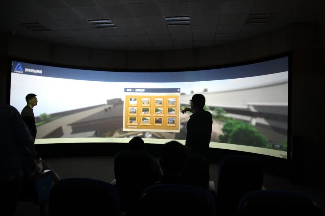 1622776318164354.jpg 1622776318164354.jpg