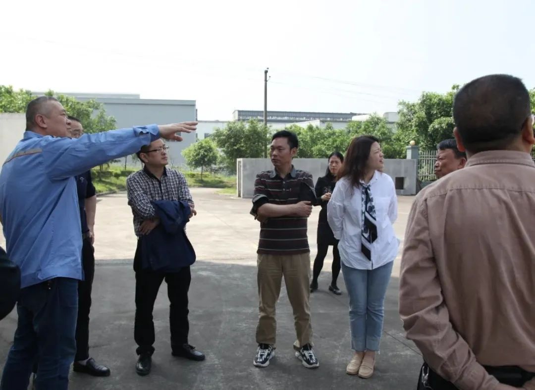 1622776344397677.jpg 1622776344397677.jpg