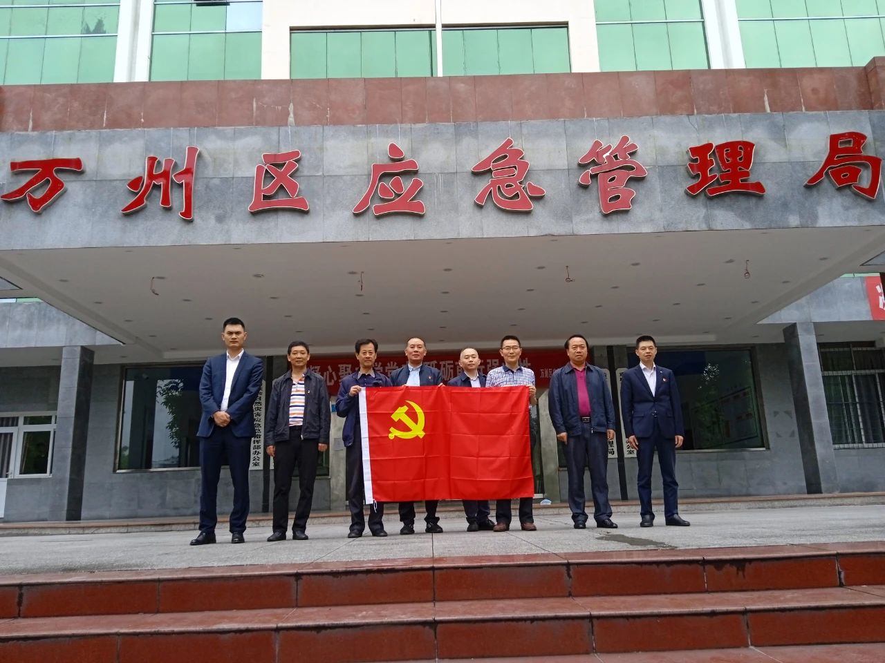 1622777580948917.jpg 1622777580948917.jpg