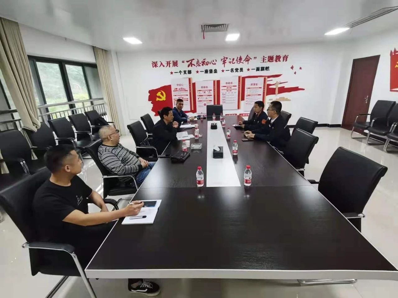 1622777683178418.jpg 1622777683178418.jpg