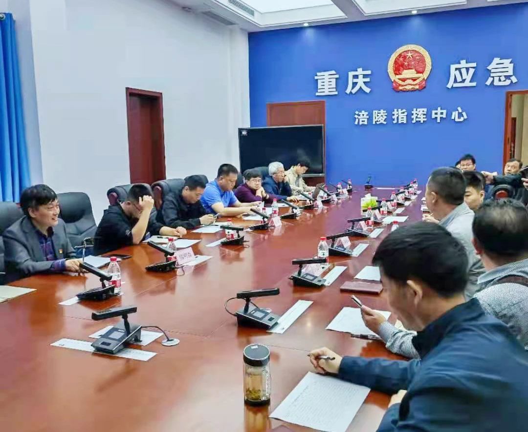 1622777708468858.jpg 1622777708468858.jpg