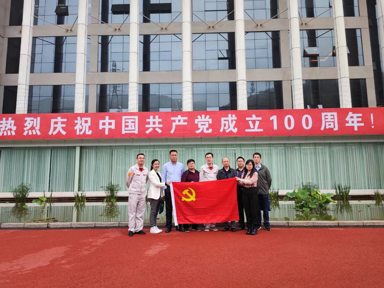 1622777746725596.jpg 1622777746725596.jpg