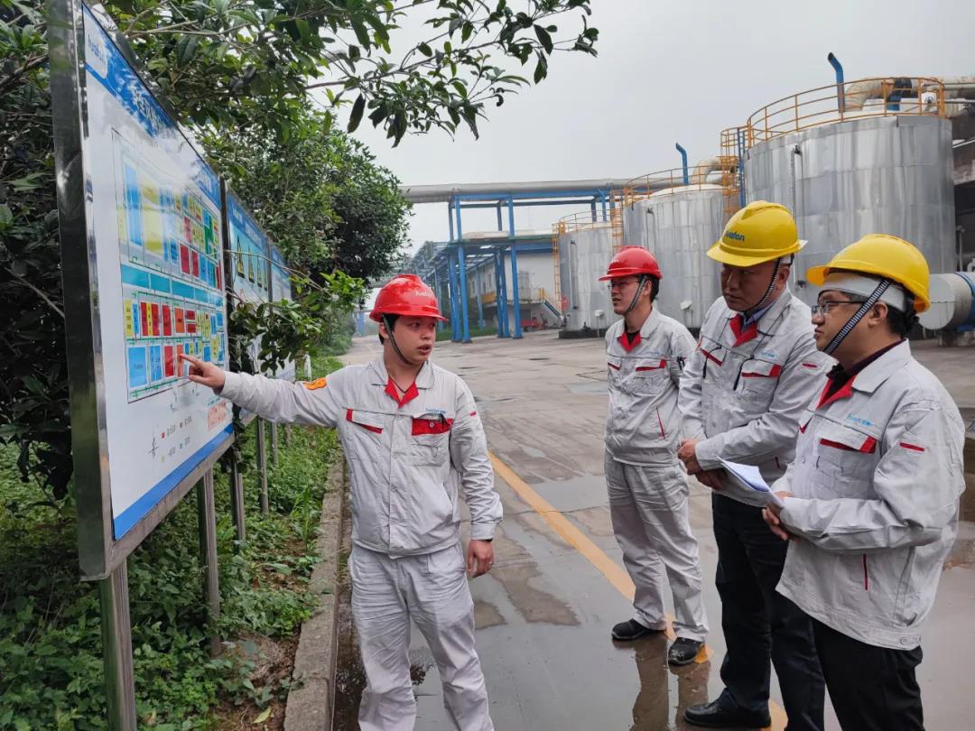 1622777768181587.jpg 1622777768181587.jpg