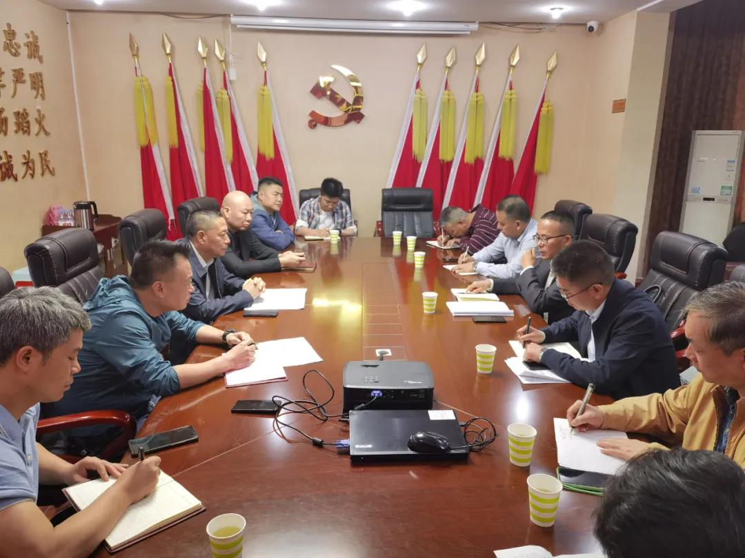 1622777956102737.jpg 1622777956102737.jpg