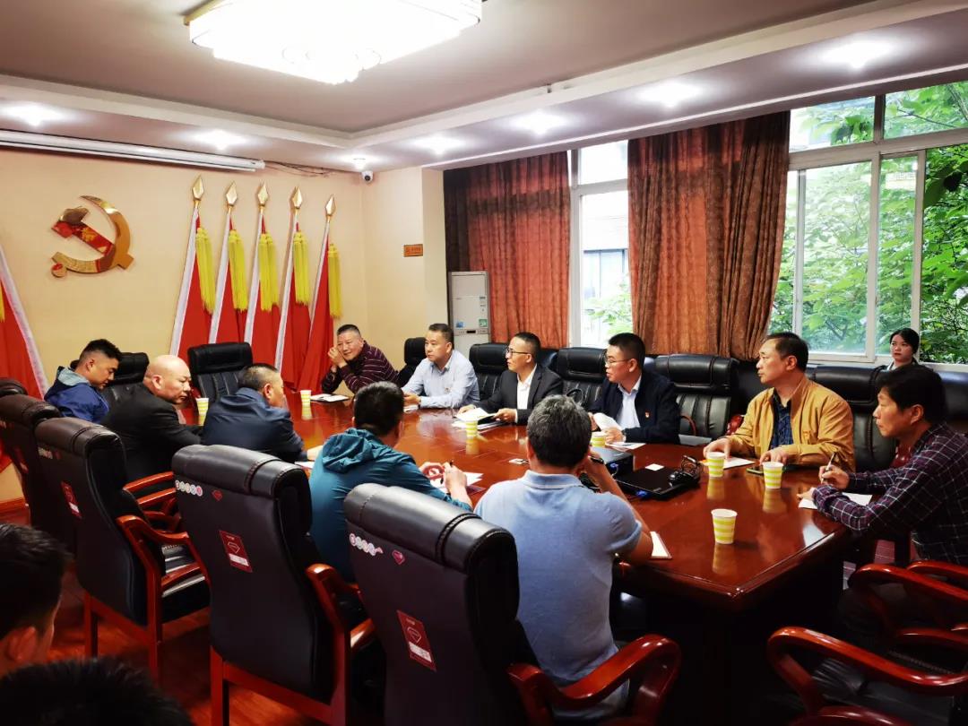 1622777980594747.jpg 1622777980594747.jpg