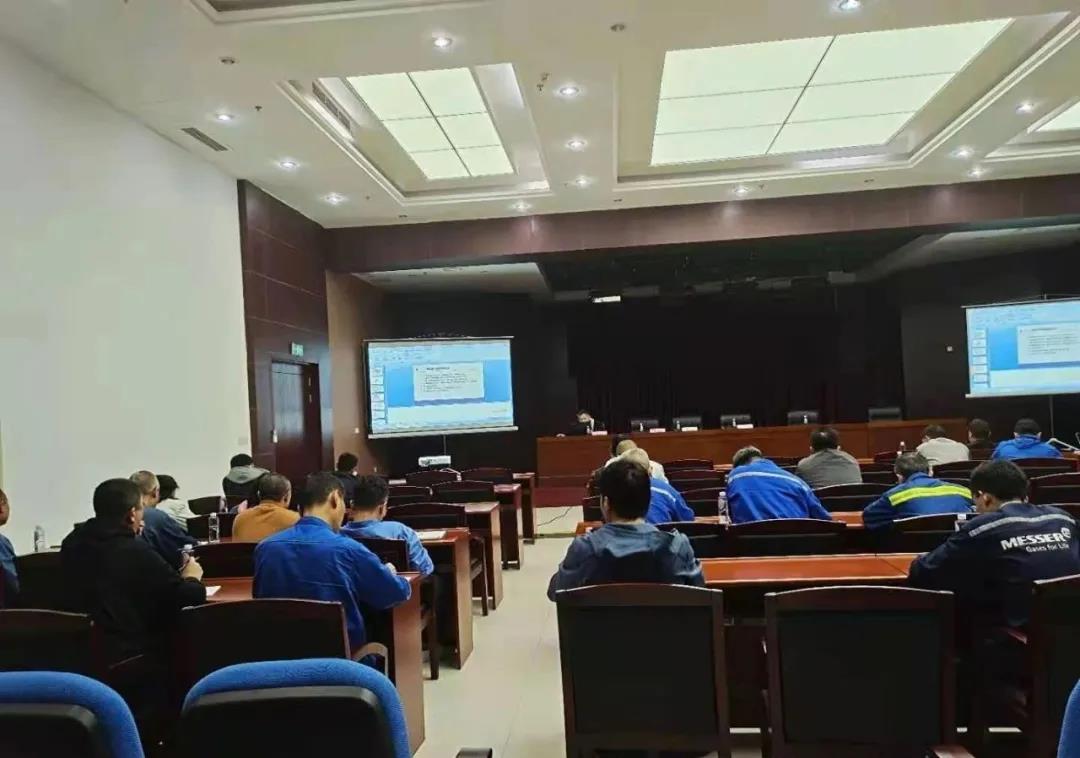 1622778029691154.jpg 1622778029691154.jpg