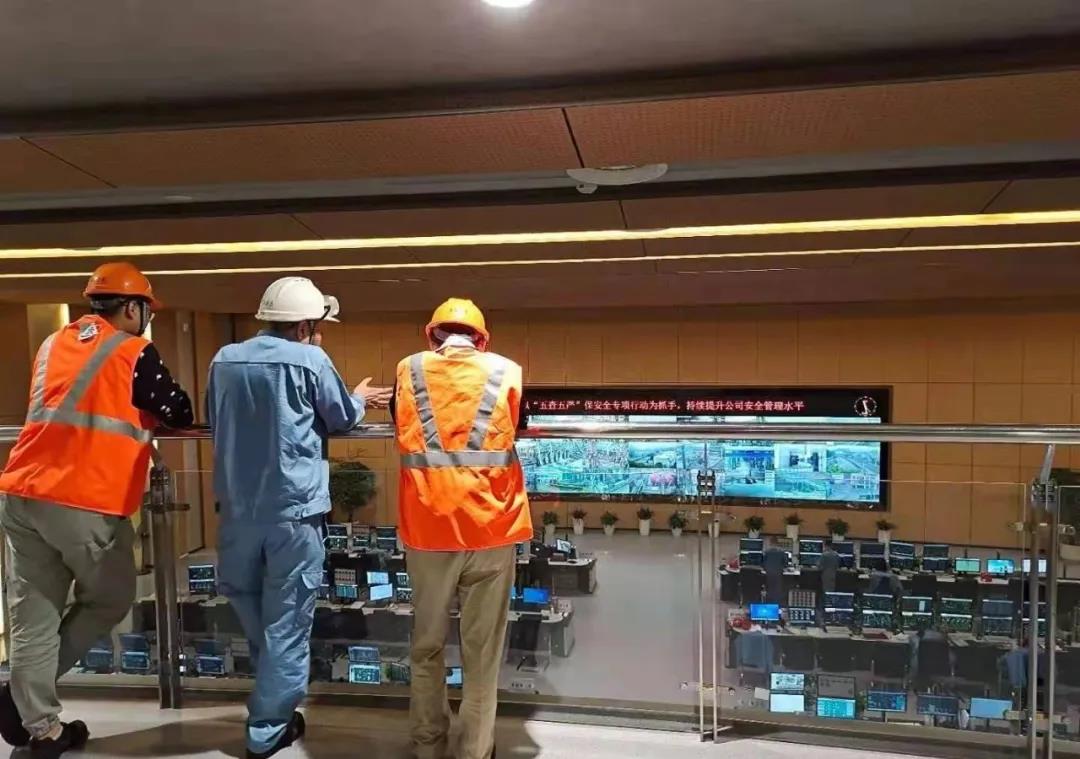 1622778048154478.jpg 1622778048154478.jpg