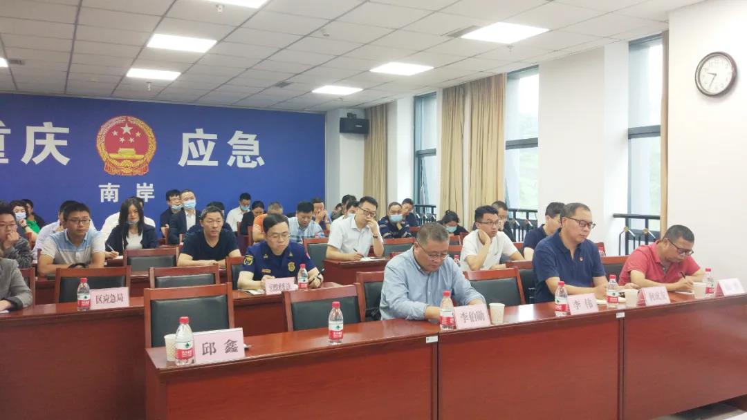 1622778131519281.jpg 1622778131519281.jpg