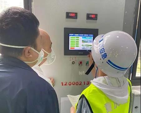 1622778159233188.jpg 1622778159233188.jpg