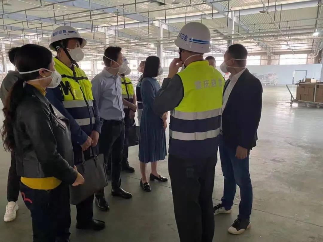 1622778318215712.jpg 1622778318215712.jpg