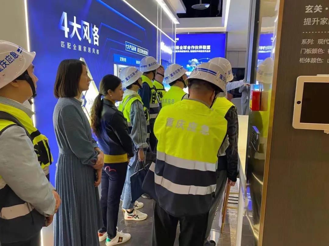 1622778349566096.jpg 1622778349566096.jpg