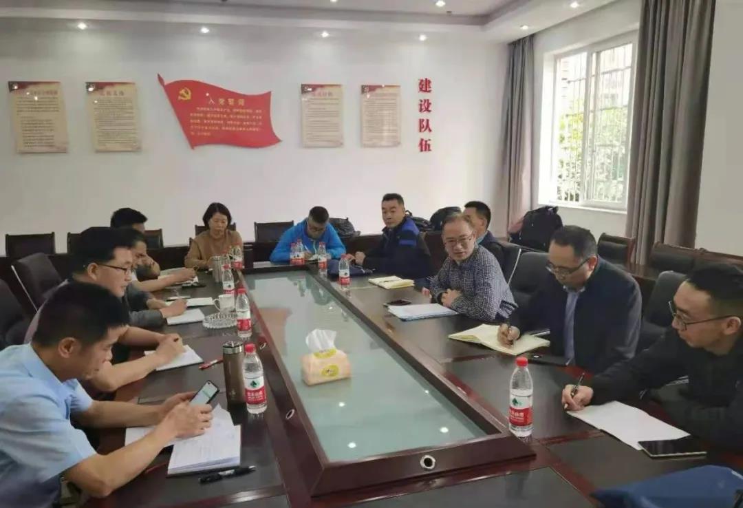 1622778391236856.jpg 1622778391236856.jpg