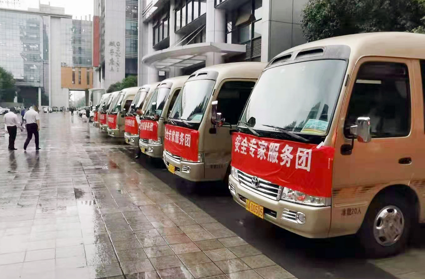 1623224585959306.jpg 1623224585959306.jpg