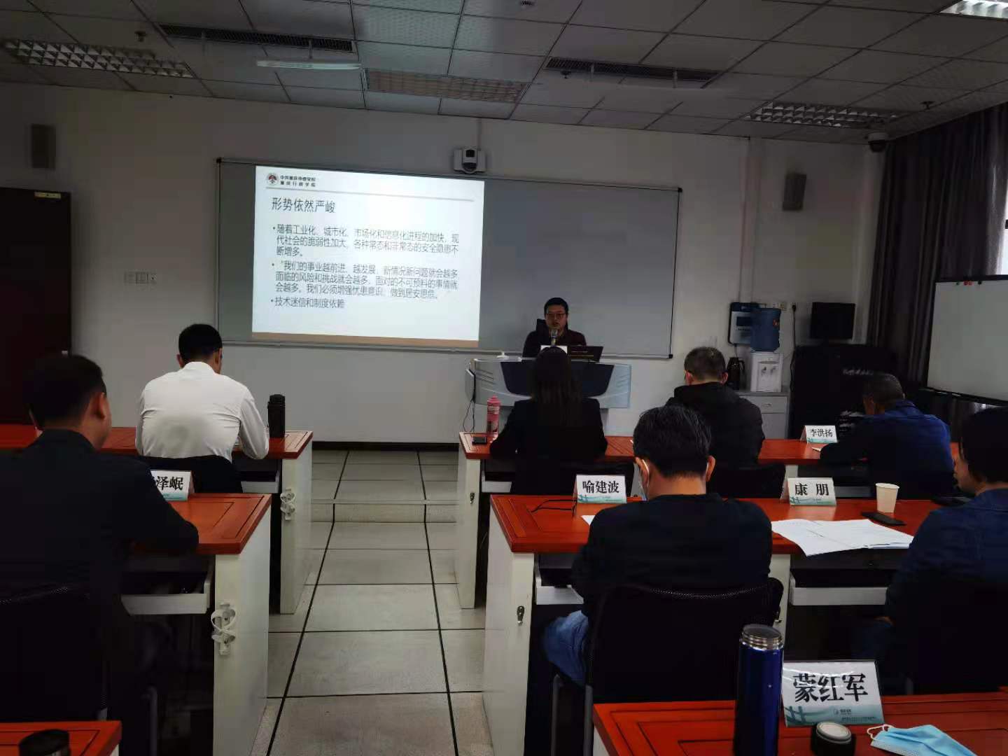 1624968860131320.jpg 1624968860131320.jpg