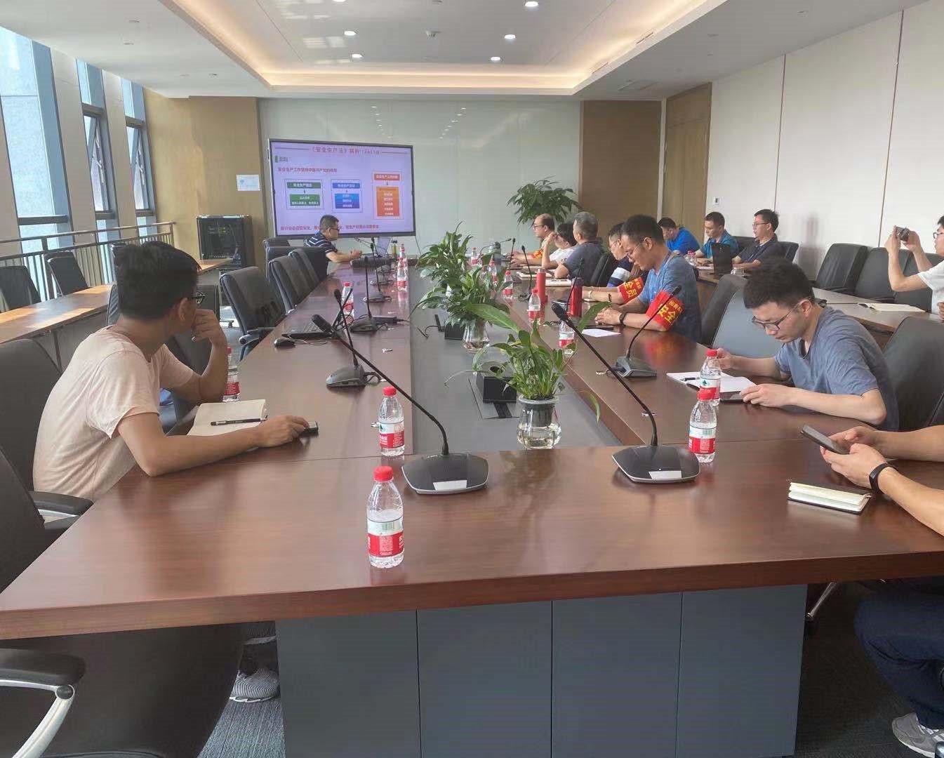 1624969225236908.jpg 1624969225236908.jpg