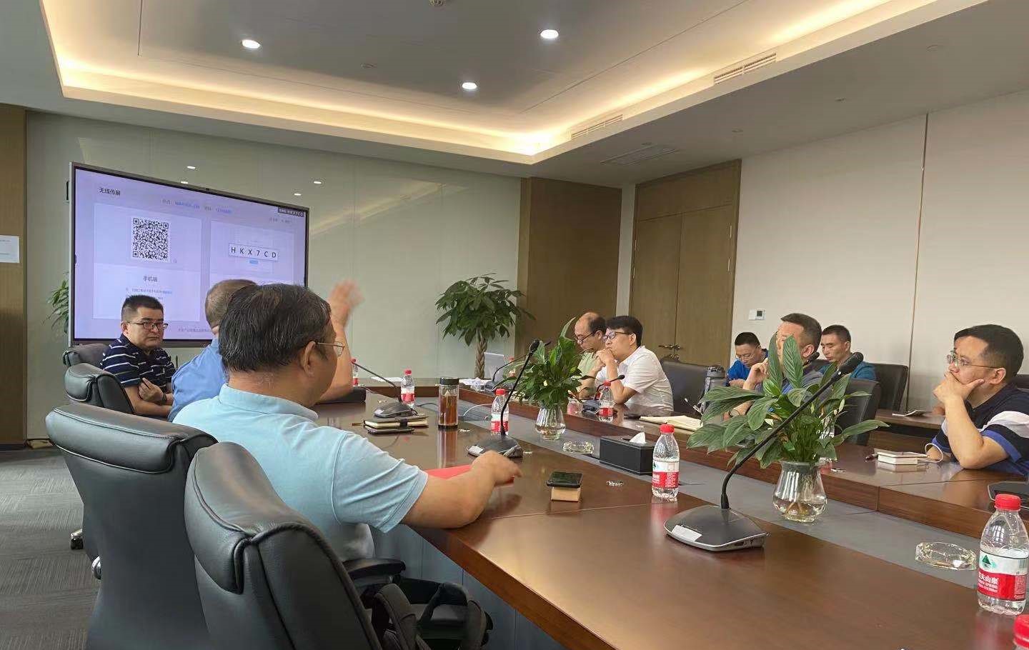 1624969244876795.jpg 1624969244876795.jpg