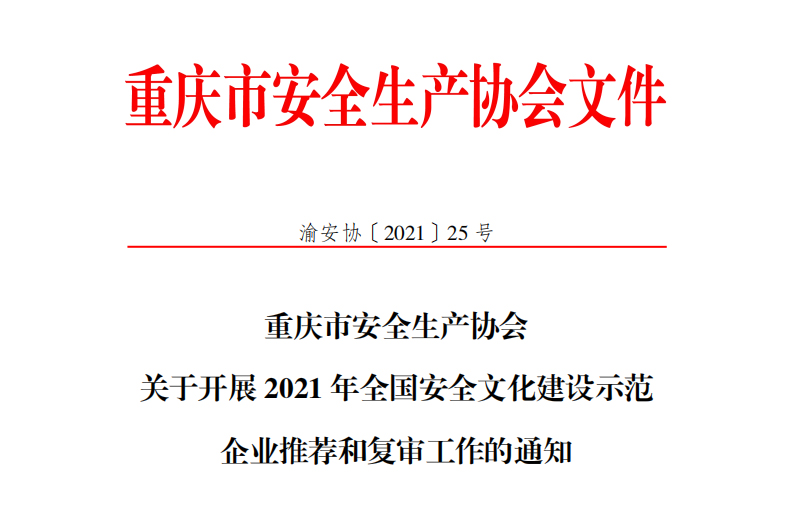 1631168432974964.jpg 1111.jpg