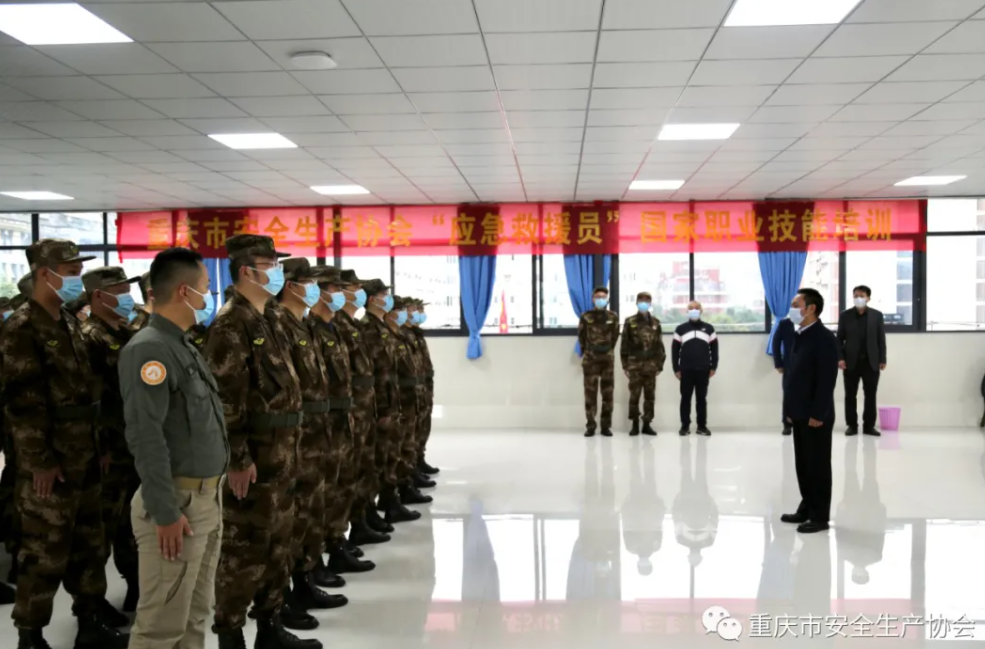 1638279791480096.png image.png