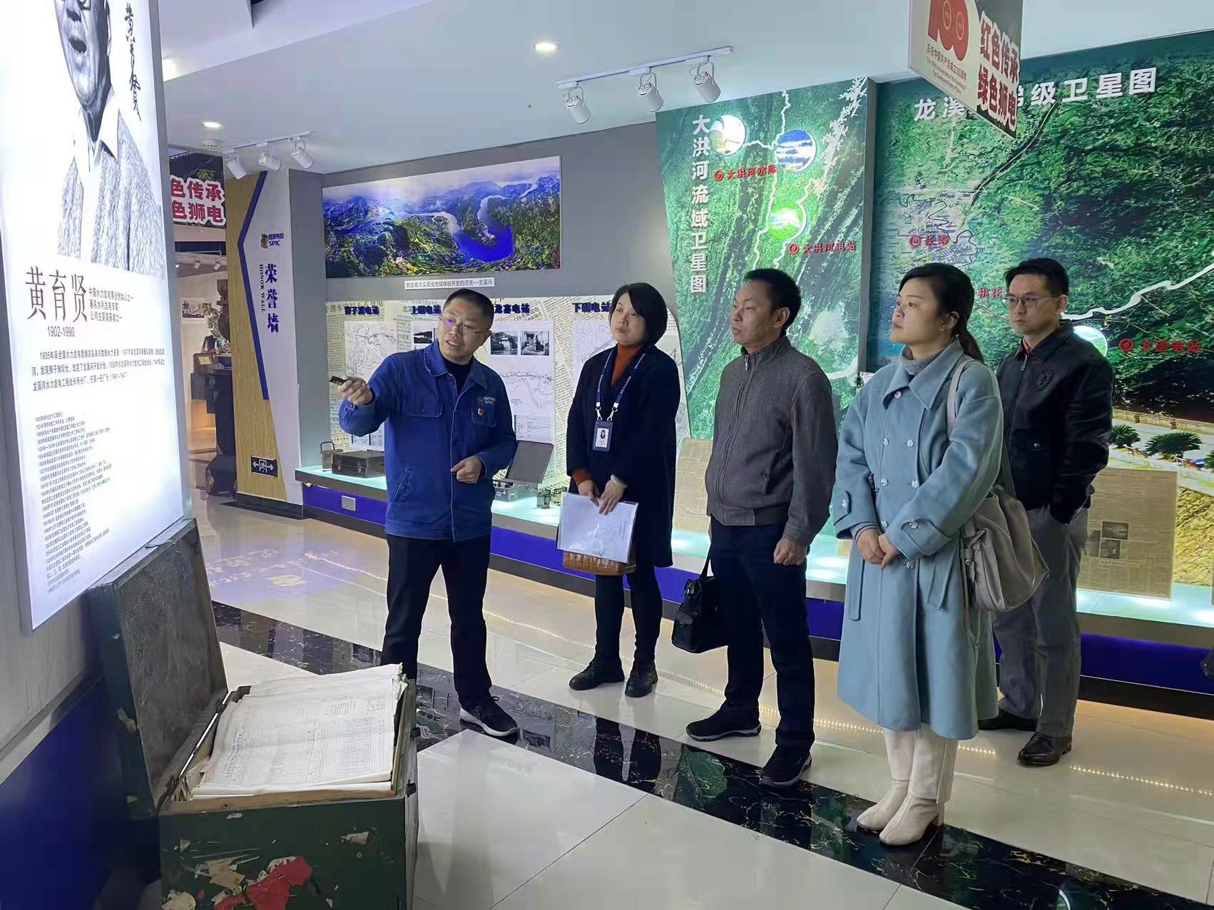 1638340202614149.jpg efd8e4cfcb7cf4011b23f6127a3e4a43_.jpg