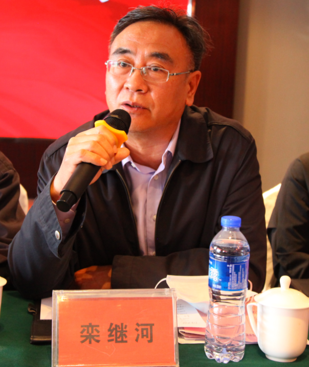 1647498914757571.png 1647498914757571.png