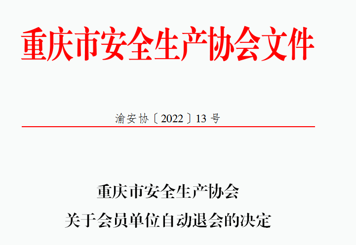 1647589358100222.png 1647589358100222.png