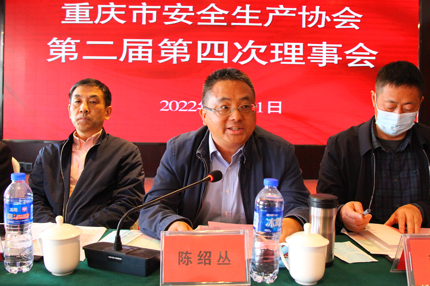 1647846359122574.jpg 第二张.jpg