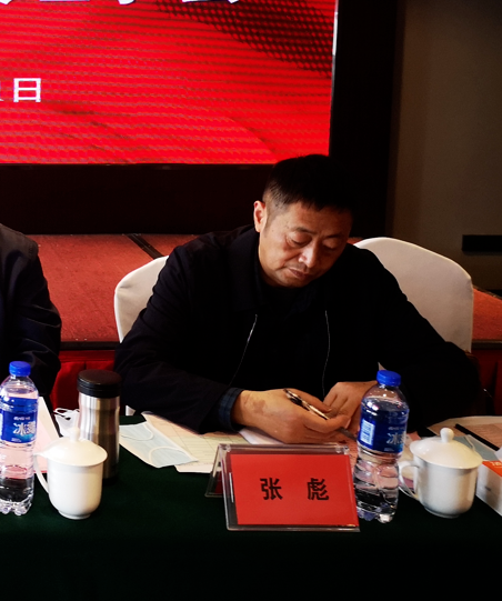 1647847037646145.png 第四张.png