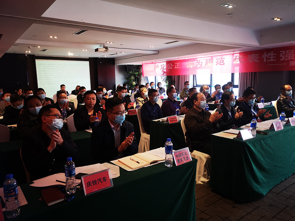 1647847708867757.jpg 33333.jpg