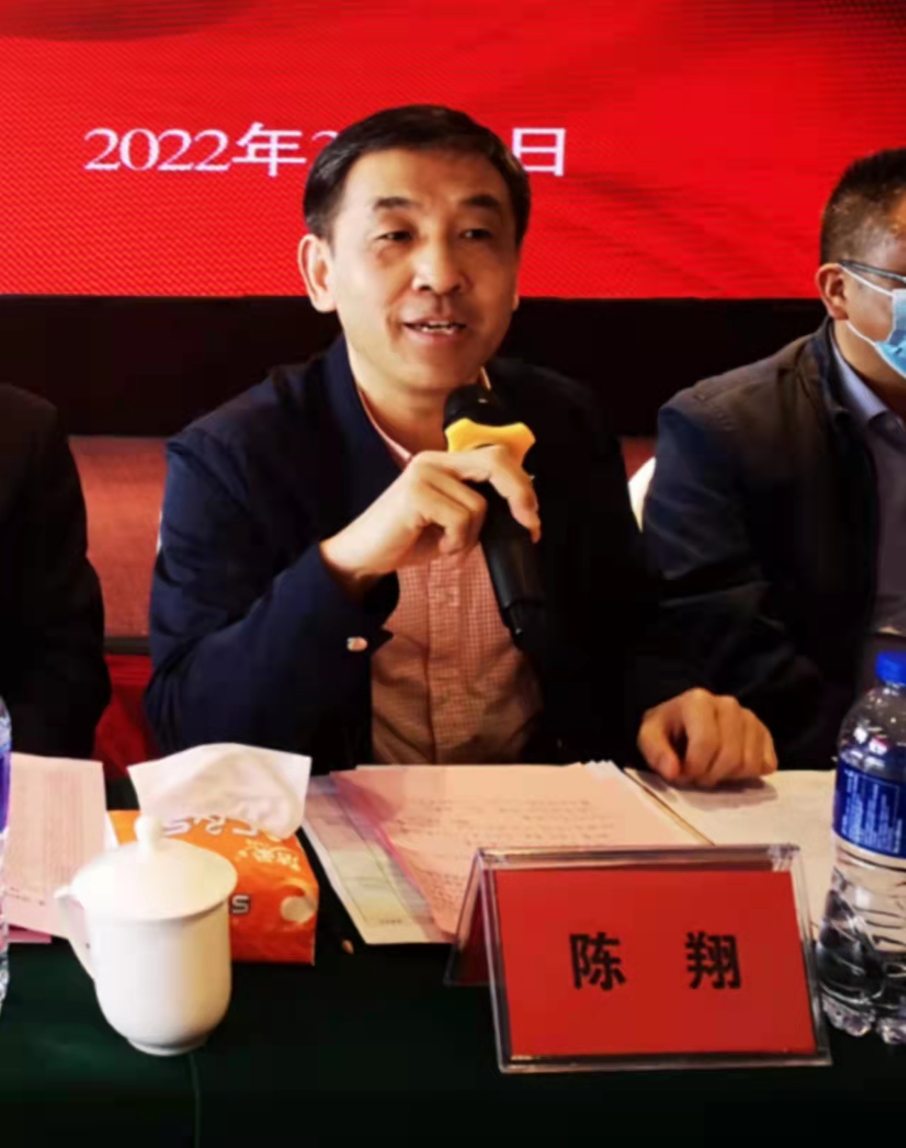 1647848590447668.jpg 3056002bb8dec889b95db6938b6f970.jpg