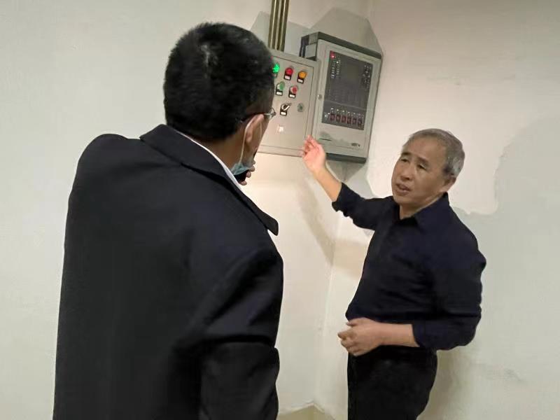 1649927766792838.jpg 1.jpg