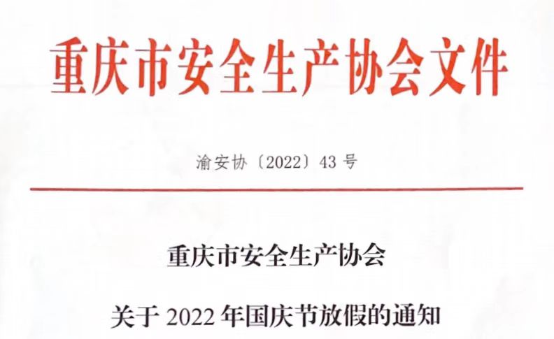 1664251408367035.jpg 277df7f78ce18af68380e0e0e805c9d.jpg