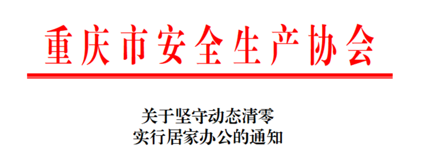 1668423808405679.png image.png