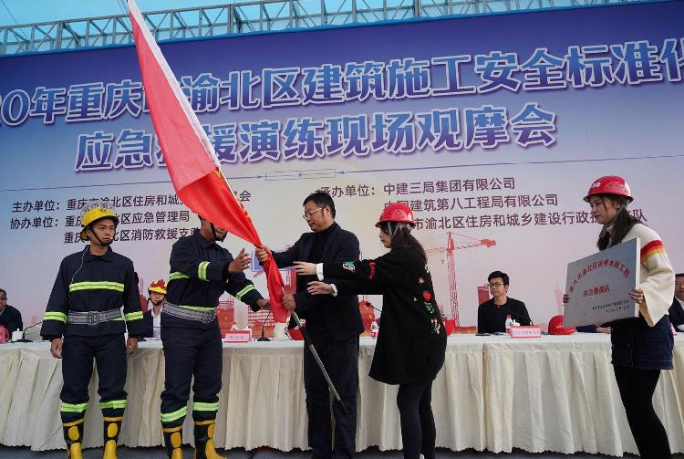 02caee8431aead43caf758a99a8264b8.jpg 微信截图_20201022195144.jpg