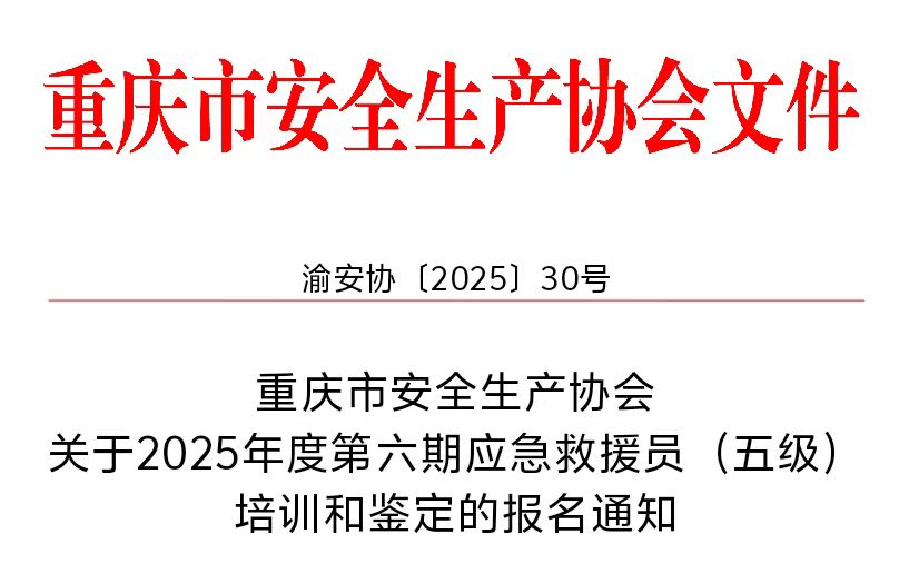 mmexport1760602029196